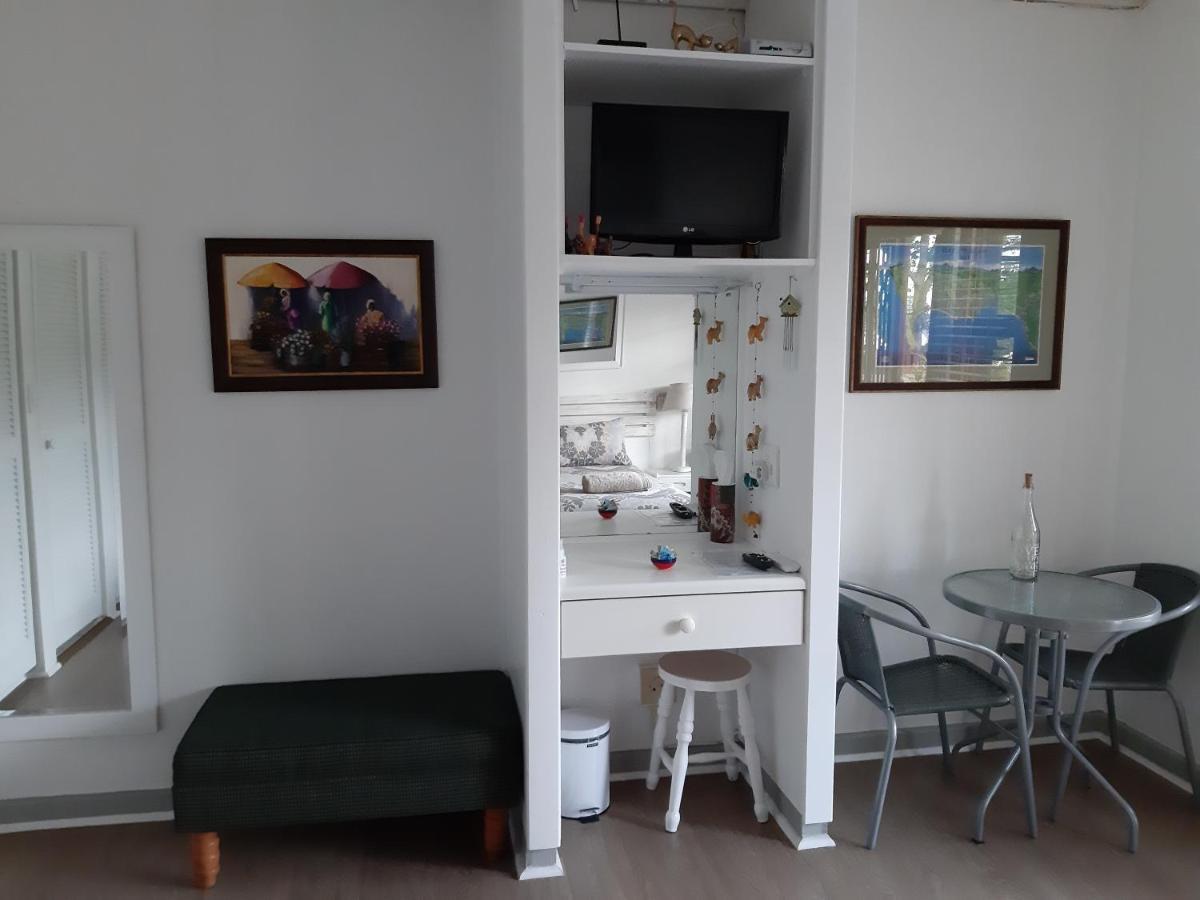 Double Room - Robberg Плетенбърг Бей Екстериор снимка