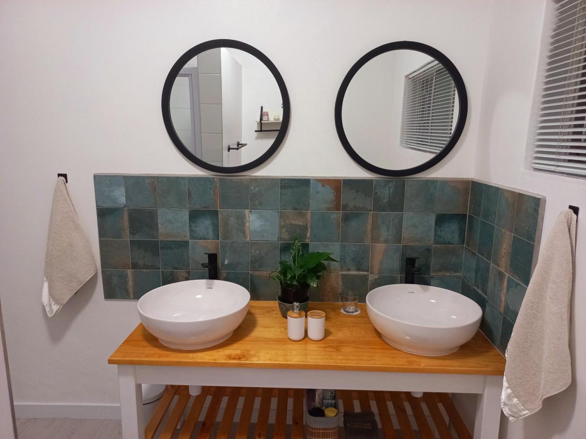 Double Room - Robberg Плетенбърг Бей Екстериор снимка